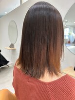 イト(ito.)&nbsp;髪質改善