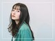バブーバイビューティービースト 高知店(ba-boo by beauty:beast Academy)の写真