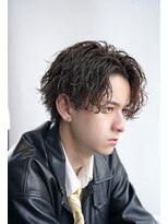 ゴールドシブヤ(GOALD SHIBUYA)&nbsp;ツイストスパイラル