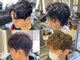 ジェイドット(J.)の写真/【竹田駅徒歩5分】一人ひとりの骨格に合わせパーソナルなご提案☆丁寧なカウンセリングで理想の仕上がりに!