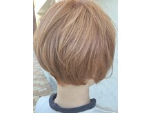 マイノリティー(Minority Produced By TOPHAIR)