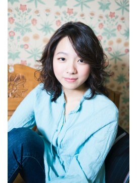 ザップ(ZAP) ソフトウェーブ