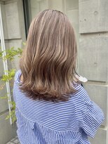 ガーデン タチカワ(garden tachikawa)&nbsp;ハイライト/外国人風カラー/デザインカラー