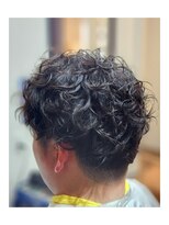 ハートボックス 神栖店(Heart Box)&nbsp;ショート