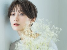ヘアーサロン アミ(Hair Salon ami)