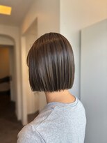 テイスティ プライム(tasty prime)&nbsp;olive beige