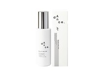 マイ スタイル 田無店(My j Style)の雰囲気（【10％OFF】紫外線で傷んだ髪に洗い流さないトリートメントを）