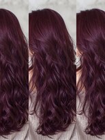 グラッジ 池袋(GLADGE)&nbsp;ボルドーレッド、チェリーブラウン