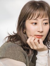 リリウム(Lilium)