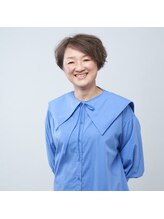 トミズキャンプ(TOMI’s CAMP) 腰塚 さつき