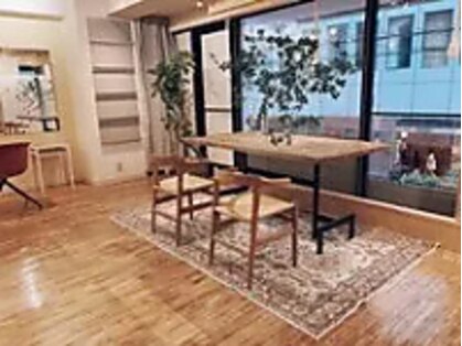 TRUCK【トラック】の写真