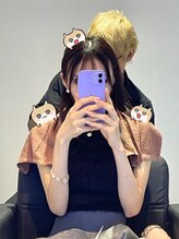 コルル 渋谷(COLULU)