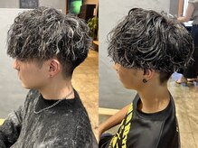 メゾンウィット(Maison Wit)