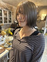 コルプア(corpua)&nbsp;その日の気分で♪