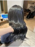 マットグレージュ/オリーブグレージュ