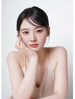 ハーツオオサカ(HE:ARTS OSAKA)&nbsp;HE:ARTSコンサルティングメイク