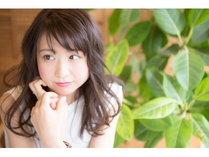 ティービーケー お花茶屋店(TBK)の写真
