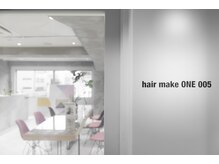 横浜エリア新規お客様数・顧客様数ランキング上位の【hair make ONE005】～ご来店の流れのご案内～