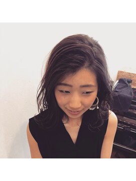 ノーティネス(NAUGHTINESS) 大人女子