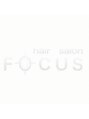 フォーカス 南柏店(FOCUS)/FOCUS