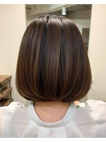 エテルノ(eterno) No.177