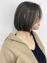 レド(LeDo)&nbsp;カーキ