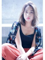 エイミー(Aimee)&nbsp;Aimee町田　シアーグレージュ