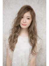 アクトヘアー(act hair)&nbsp;act hair