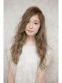 アクトヘアー(act hair) act hair