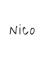 ニコ(Nico)