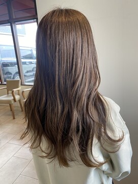 ヴィアンカ(Vianca) イルミナベージュ