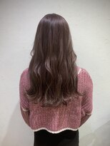 エイト プラット 渋谷2号店(EIGHT plat)&nbsp;【EIGHT new hair style】