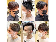 イチゴ ふじみ野店(ICH GO)