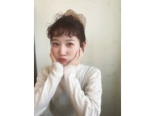 ノーリード(notre Lead)