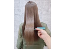 ラブズラフズ 下上津役店 (Loves Laughs)