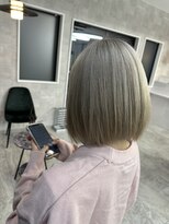 スキル 水戸(SKILL)&nbsp;グレージュ