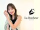 ラボヌール ヘアー エクラ(La Bonheur hair eclat)の写真