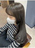 シアーグレー
