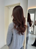 ラフィット 香椎(lafit)&nbsp;チェリーブラウン