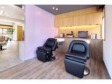 施術のお直しもしてくれる？