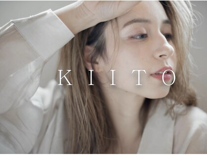 キート 本厚木(kiito)の写真