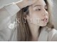 キート 本厚木(kiito)の写真