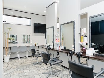 CALTY JAPAN【キャルティー】