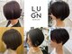 ルグン(LUGN)の写真