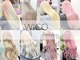 ウィコ 新宿(WICO)の写真