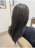 シークレットハイライト！
