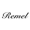 リメル 奥沢自由が丘店(Remel)のお店ロゴ