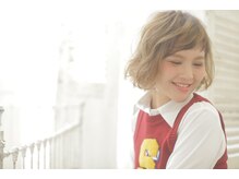 アルバ(Alba)
