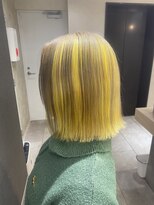 ジゼル 小倉(GiseL)&nbsp;卒業式アンブレラ　かじ