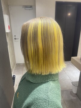 ジゼル 小倉(GiseL) 卒業式アンブレラ　かじ